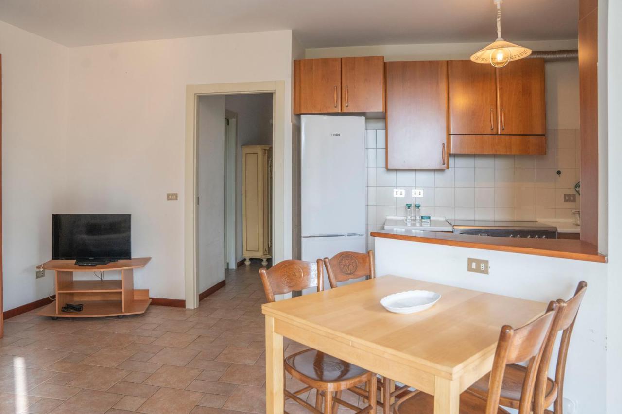 022 - Appartamento Segesta, 400 Metri Dal Mare Con Giardino E Terrazzo Сестри Леванте Екстериор снимка