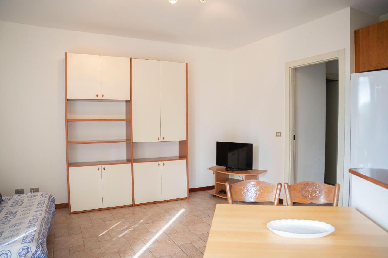 022 - Appartamento Segesta, 400 Metri Dal Mare Con Giardino E Terrazzo Сестри Леванте Екстериор снимка
