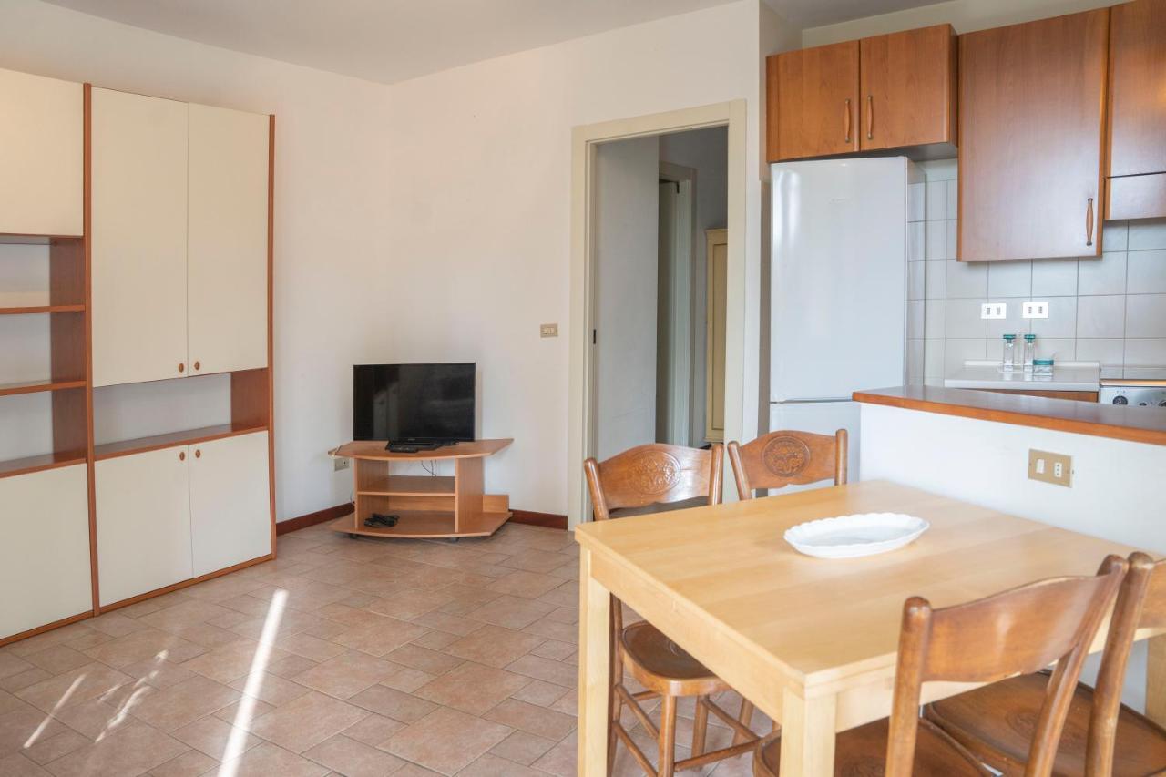 022 - Appartamento Segesta, 400 Metri Dal Mare Con Giardino E Terrazzo Сестри Леванте Екстериор снимка