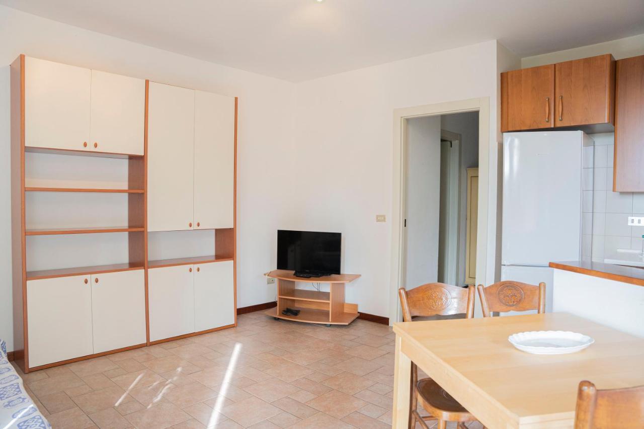 022 - Appartamento Segesta, 400 Metri Dal Mare Con Giardino E Terrazzo Сестри Леванте Екстериор снимка